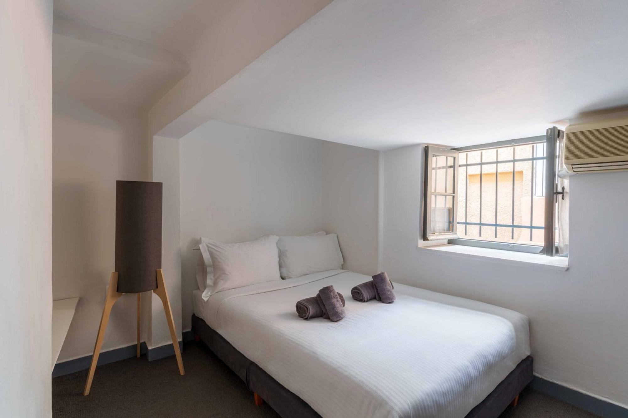 Art Pantheon - Suites & Apartments アテネ エクステリア 写真