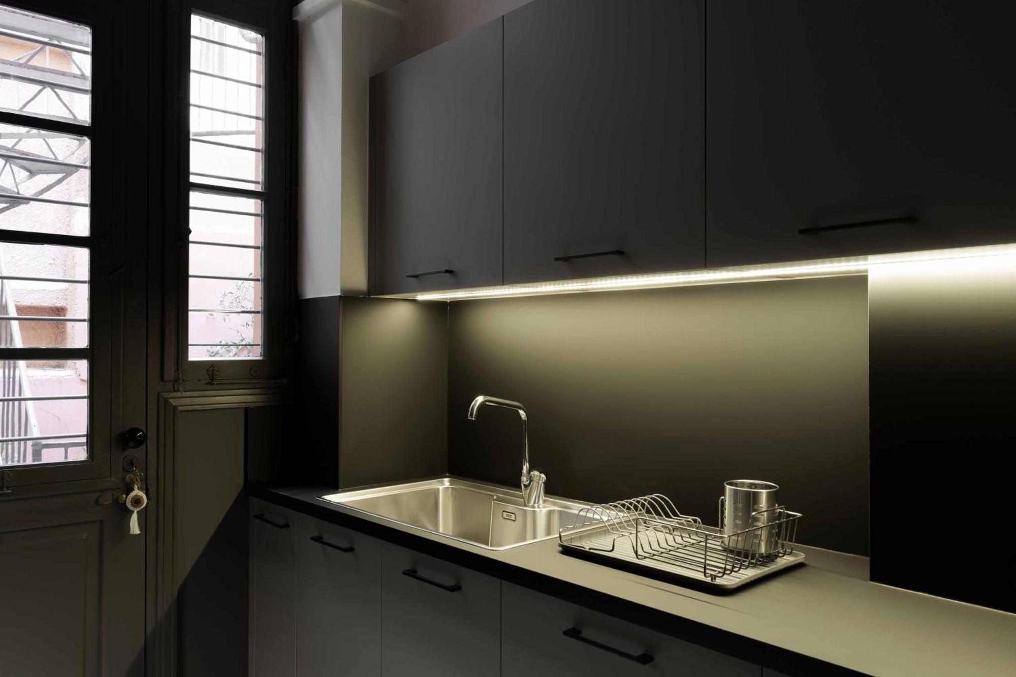 Art Pantheon - Suites & Apartments アテネ エクステリア 写真