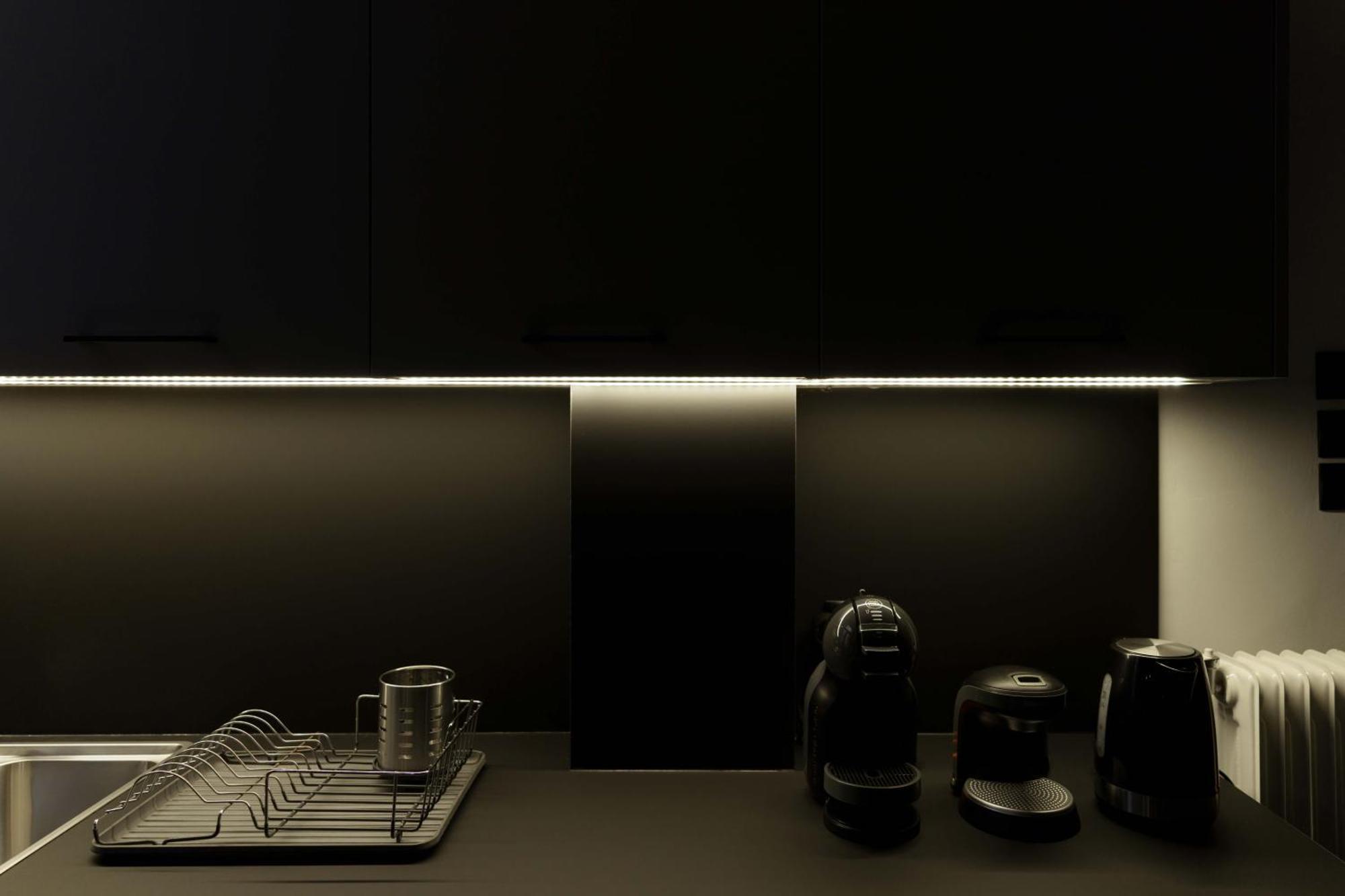 Art Pantheon - Suites & Apartments アテネ エクステリア 写真