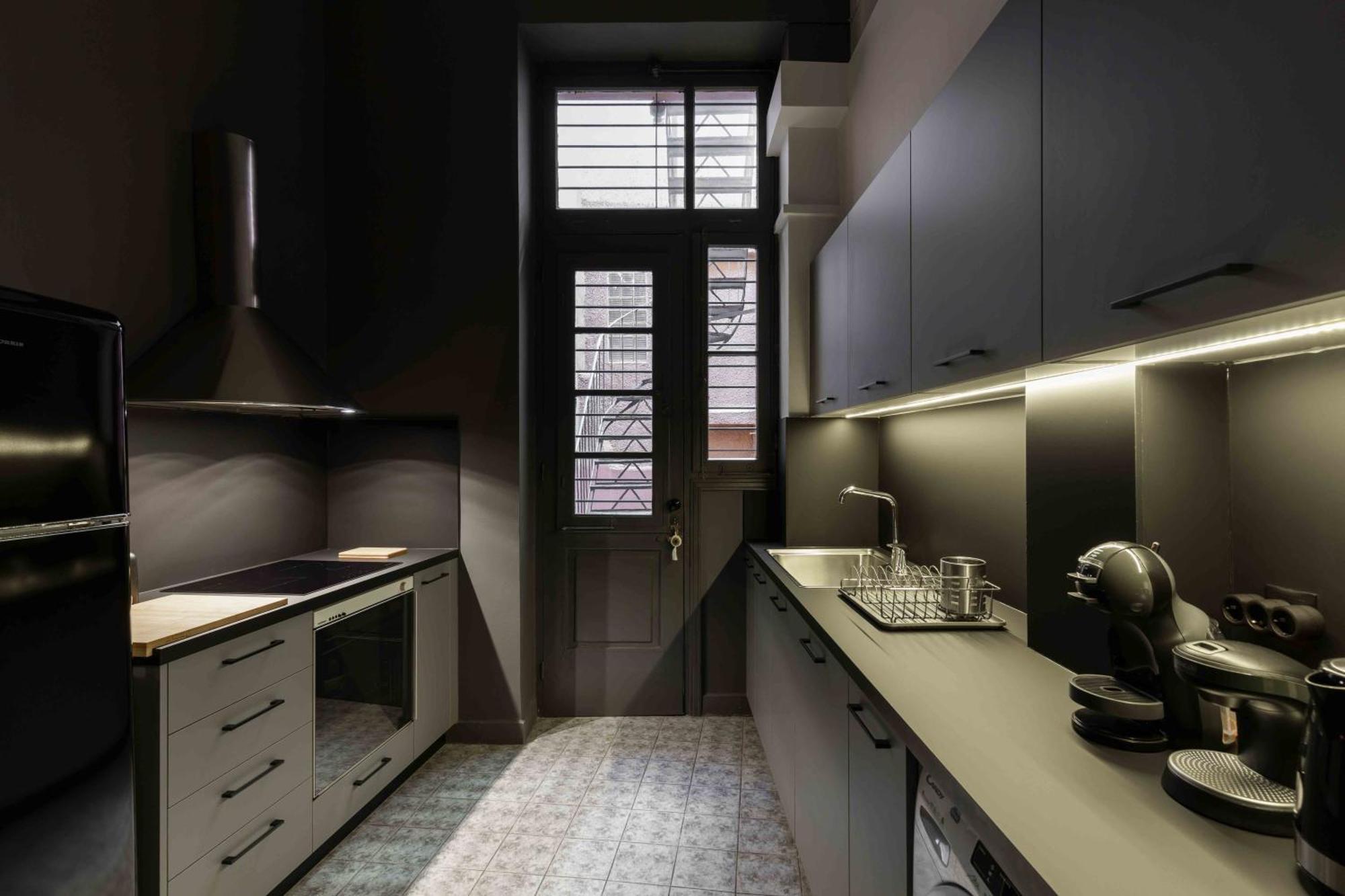 Art Pantheon - Suites & Apartments アテネ エクステリア 写真