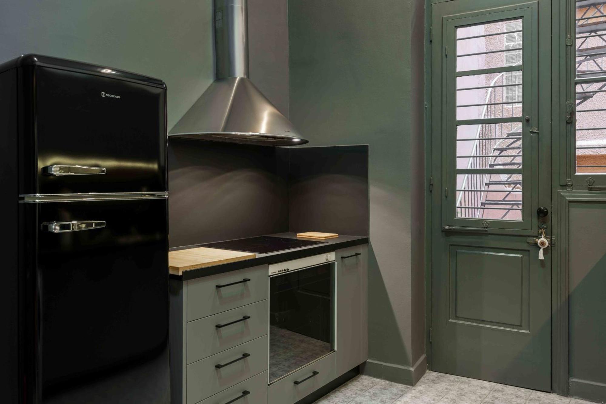 Art Pantheon - Suites & Apartments アテネ エクステリア 写真