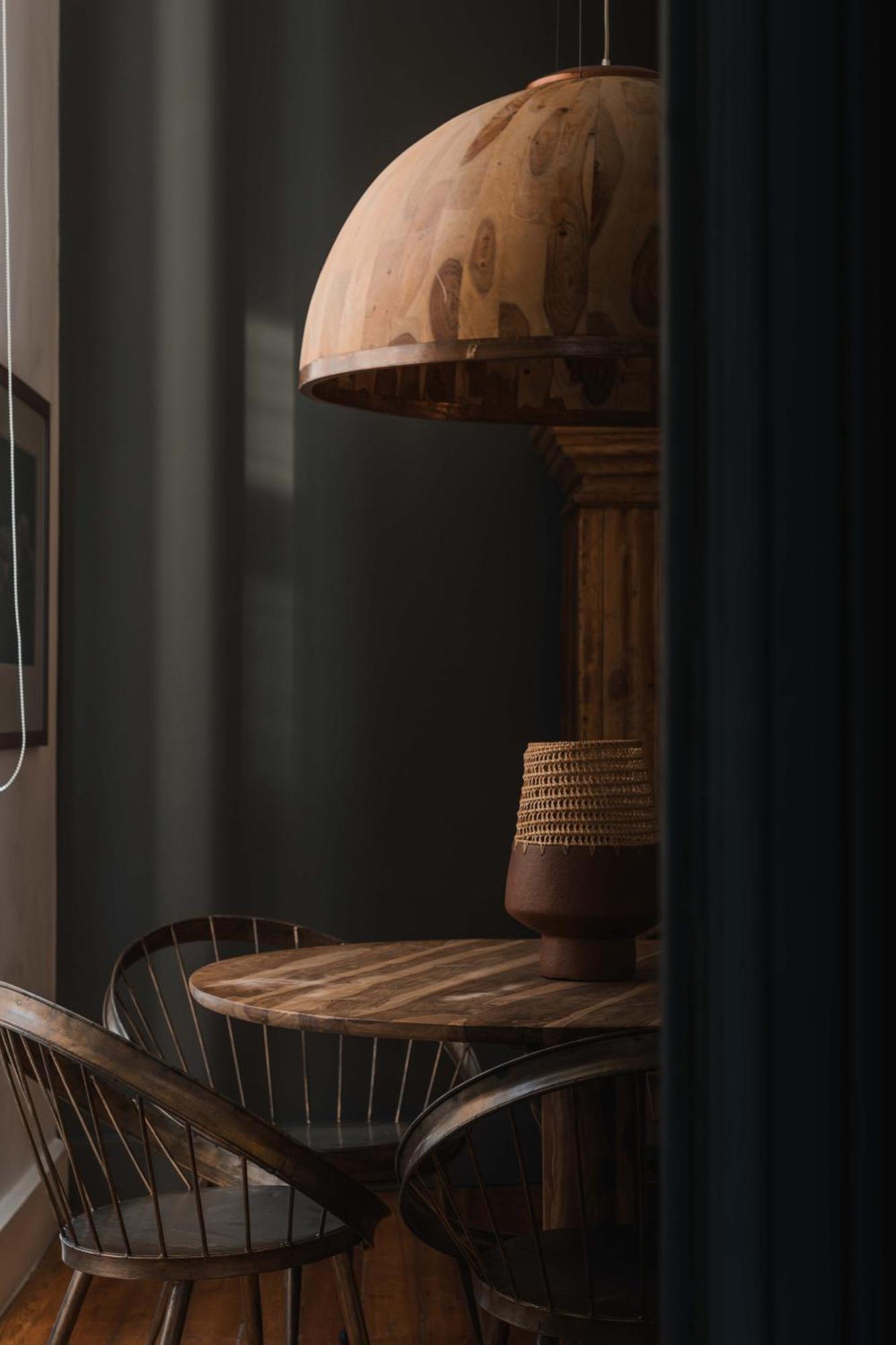 Art Pantheon - Suites & Apartments アテネ エクステリア 写真
